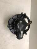 Heizgebläsemotor BMW 3 (F30, F80) 325 d