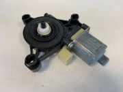 Motor Fensterheber links hinten Audi A3 Limousine (8V) 5Q0959801