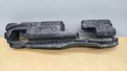 Frontstoßstangenverstärkungsschaum MERCEDES-BENZ CLK (C209) 270 CDI (209.316) A2098850137