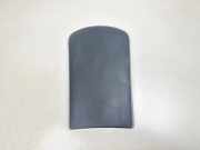 Armlehne PEUGEOT 3008 II SUV 2.0 BlueHDi 150 9686610877 9682928577