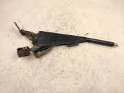 Handbremsgriff AUDI A4 (8D2, B5) S4 quattro 8D0711303F