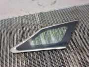 Linke Seite hinteres Seitenfenster HYUNDAI i40 CW (VF) 1.7 CRDi DOT184AS2M432