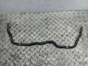 Stabilisator vorne Toyota C-HR (X1)