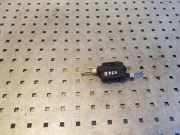 Motor für Tankdeckelverriegelung OPEL ASTRA H Furgon (L70) 1.7 CDTI 13158426