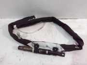 Dach SRS rechts RENAULT MEGANE III Hatchback (BZ0_) 1.5 dCi (BZ0C) 985P00022RB
