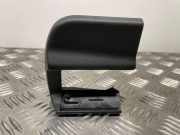 Details zur Sitzverkleidung VOLVO C30 1.6 08629851