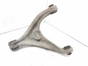 Stange/Strebe für Radaufhängung rechts Peugeot 407 Coupe ()