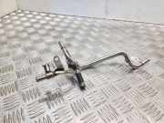 Kraftstoffrohr MERCEDES-BENZ M (W164) ML 320 CDI 4-matic (164.122) A6420702732