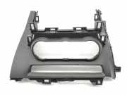 Mittelkonsole Verkleidung MAZDA CX-3 (DK) 1.5 D DB3A-64271