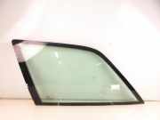 Linke Seite hinteres Seitenfenster AUDI 100 (4A, C4) 1.9 TDI