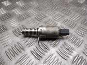 Sensor für Nockenwellenposition Mini Mini (R56) 706117450