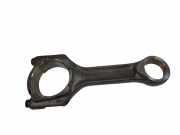 Pleuelstange OPEL INSIGNIA A Estate (G09) 2.0 CDTI (35)