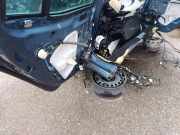 Linker Schweller RENAULT MEGANE IV (B9A/M_) 1.5 dCi 90 (B9A1)