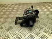 Zusatzwasserpumpe Audi A8 (4H) 8K0965567B