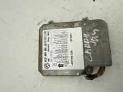 Airbag-Steuergerät VW CADDY III Variant (2KB, 2KJ, 2CB, 2CJ) 2.0 SDI 6Q0909605AH