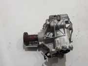 Vorderes Untersetzungsgetriebe VOLVO XC60 II (246) B4 Mild-Hybrid AWD 32249174