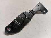 Andere Aufbauteile VW EOS (1F7, 1F8) 2.0 TFSI 1Q0825956C