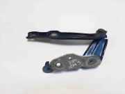 Motorhaubenscharnier rechts Skoda Octavia III (5E) 5E0823302