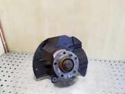 Radnaben vorne rechts BMW 3 Cabrio (E46) 318 Ci