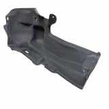 Kofferraumpolster links CHEVROLET CAMARO Cabrio 6.2 84168683