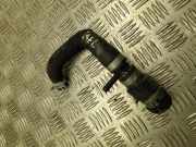 Schlauch Kühlung MERCEDES-BENZ CLA Coupe (C118) 250 e (118.386) A1775016400