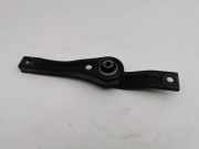 Getriebestütze Skoda Octavia I (1U) 5Q0199855M