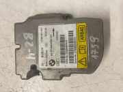Airbag-Steuergerät BMW X3 (E83) 2.0 d 31342458101Q
