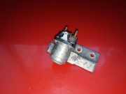 Relais für Glühanlage Mitsubishi Pajero Sport I (K7, K9) MD337888