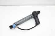 Heckklappe Gasdruckfeder rechts BMW 3 (G20, G80, G28) M3 Competition M3 G80 7430644