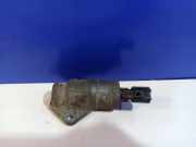 Unterdrucksteuerventil für Abgasrückführung Ford Focus Stufenheck (DFW) 52A3