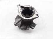 Vakuumpumpe Nissan Almera II Hatchback (N16) 8200113585