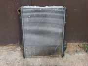 Kühler Alfa Romeo 166 (936) 731278