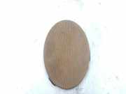 Andere Teile des Innenraums AUDI 80 (89, 89Q, 8A, B3) 1.6 TD