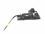 Türöffner innen rechts vorne Audi Q5 (8R) 8T1837885B