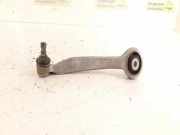 Querlenker vorne rechts gebogen AUDI A4 (8EC, B7) 2.0 TDI A4B7