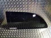 Seitenscheibe links Chrysler Grand Voyager V (RT)