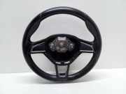 Lenkrad SKODA OCTAVIA III (5E3) 1.6 TDI 419091AD 308370499340AA