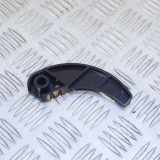 Kettenschieber TOYOTA C-HR (_X1_) 1.2 (NGX10_)