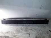 Blende Stoßstange hinten mitte Renault Master III Bus (JV) 850220012R