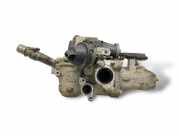 AGR-Ventil CITROËN C4 Picasso I (UD_) 1.6 HDi 110 9671187780