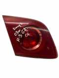 Rückleuchte links Mazda 121 I (DA) P2913