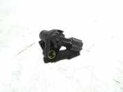 Nockenwellensensor MAZDA 6 Hatchback (GG) 2.0 DI 1S7F12K073AD