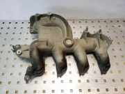 Ansaugbrücke SUZUKI GRAND VITARA II (JT, TE, TD) 1.9 DDiS 4WD (TD44, JT419, JB419WD) 8200714430