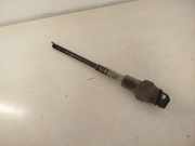 Lenksäulenwelle PEUGEOT EXPERT Furgon (VF3A_, VF3U_, VF3X_) 2.0 HDi 120 1811157000