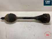 Kardanwelle Audi A1 (8X) 6R0407761K