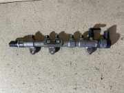 Kraftstoffzuführung BMW 3 (F30, F80) 318 d 8 514 154 02