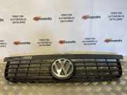 Kühlergrill komplett VW Transporter T5 Kasten ()