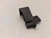 Details zur Sitzverkleidung VW GOLF II (19E, 1G1) 1.8 GTI G60 Syncro 191881348