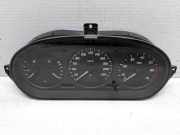Tachometer Renault Megane I Classic (LA) 215781612