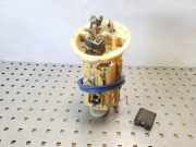 Kraftstoffpumpe BMW 3er Cabriolet (E46) 228214002005